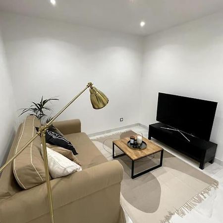 Appartement Cosy Et Moderne Proche De Disneyland Бюссі-Сен-Жорж Екстер'єр фото